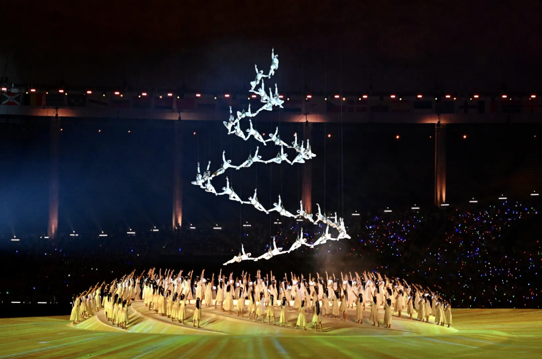 cn_230811_details_3_chengdu_fisu_world_university_games_opening_ceremony.png